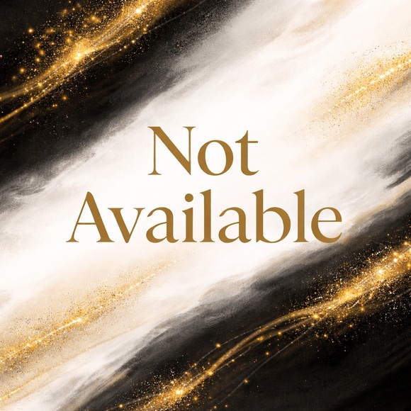 Zenana Outfitters Pants - Zenana Mocha Spaghetti Strap Tank Top Wide Leg Jumpsuit Plus Size 2X